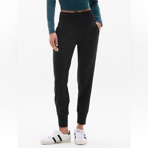 Athleta Venice Joggers